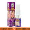 viga 25000 Timing Spray