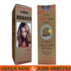 Viga 200000 Timing Spray