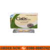 Cialis 40mg Tablets