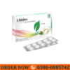 Libidox Tablets