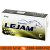 Lejam Tablets