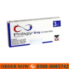Priligy 30mg Tablets