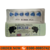 Sildenafil Tablets Jaguar 130