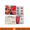 Happy Nite Tablets