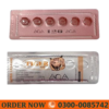 Tiger 120 Tablets
