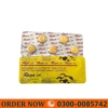 Rega 150mg Tablets