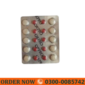 Ok PRO Timing Tablet