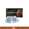 Combogra Capsule
