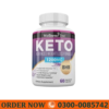 Wellness Tree Keto Pills