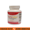 Alpha Slimming Tablets