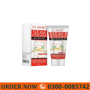 Elaimei Slimming Cream