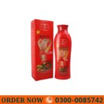 3 Day Slimming Cream in Pakistan