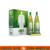 ISO Slimming Oil