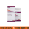 Contrave Pills in Pakistan