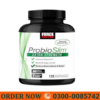 Force Factor ProbioSlim Capsule