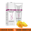 Mango Slimming Weight Loss Cream