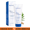 Krona Slim Cream