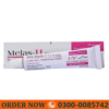 Melas-H 15G Slimming Cream in Pakistan