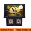 V8 Power Male Sex Tablet