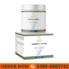 7 Days Weight Loss Cream