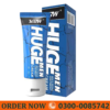 Huge Men Timing Cream in Pakistan