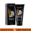 Rhino Gold Special Gel