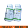 Vimax Detox Capsule