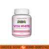 Vita White Capsule