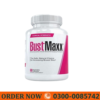 Bustmaxx Capsule