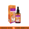 Papaya Breast Enhancement Essential Oil