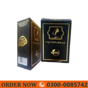 Artificial Hymen Kit