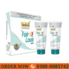 Fair Look Cream