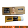 Gluta White Cream