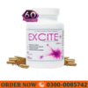 Excite Plus Capsule