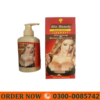 Bio Beauty Breast Enlargement Cream