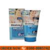 Balay Breast Enlargement Cream