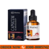Balay Papaya Breast Enlargement Oil