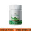 Eco Slim Capsule