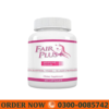 Fair Plus Whitening Capsule