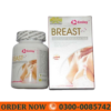 Zeenat Breast Enhancer Capsules