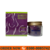 Amrij Breast Gel