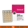 Viviscal Hair Growth Tablets