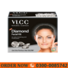 Vlcc Diamond Facial Kit