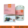 VLCC Whitening Cream