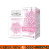 Aphrodite Female Enhancement Pills
