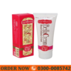 Bella Breast Enlargement Cream