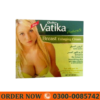 Vatika Breast Cream