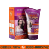 Dr. Rashel Breast Enlargement Cream