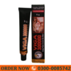 Viga 300000 Delay Cream