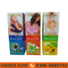 Loreal Breast Cream
